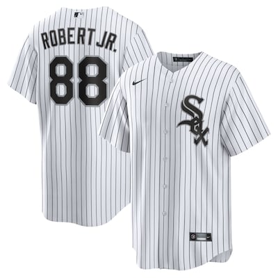 Chicago White Sox Men Jerseys 2025-11-11-026